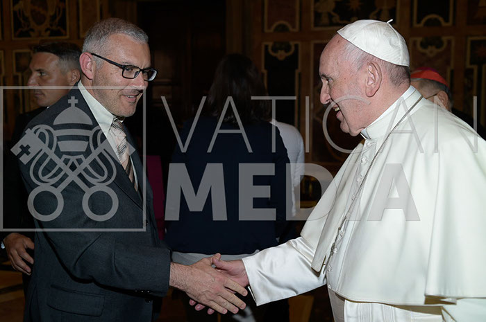 %_tempFileName01523_06062019%