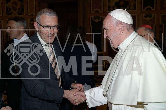 %_tempFileName01524_06062019%