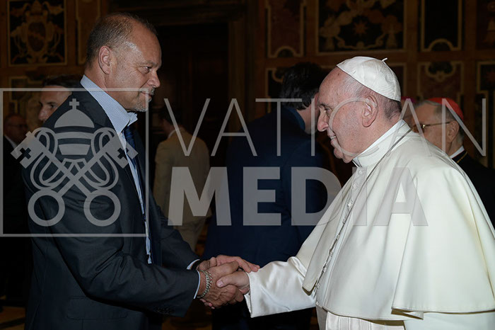 %_tempFileName01650_06062019%