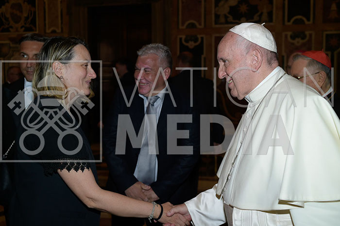 %_tempFileName01662_06062019%