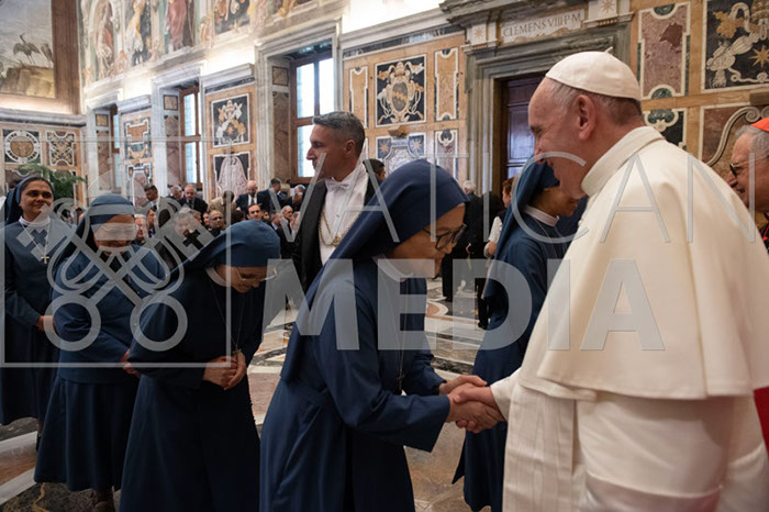 %_tempFileName01711_06062019%