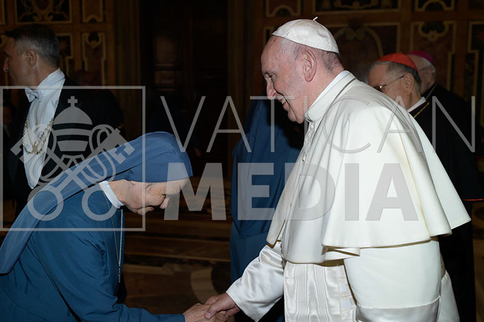 %_tempFileName01733_06062019%