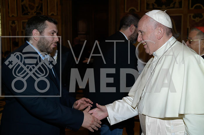 %_tempFileName01807_06062019%