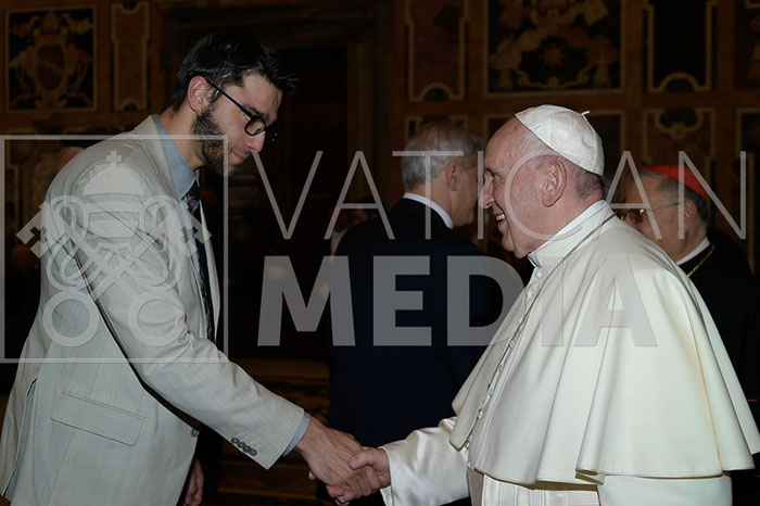 %_tempFileName01829_06062019%