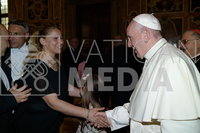 %_tempFileName01864_06062019%