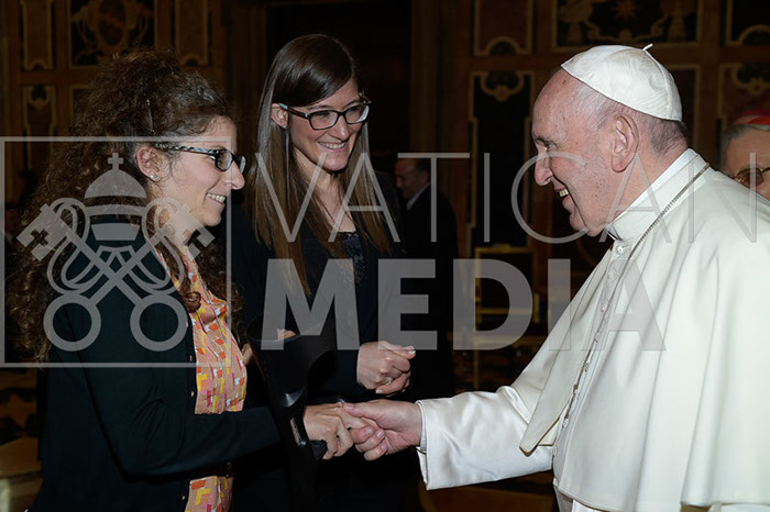 %_tempFileName01883_06062019%