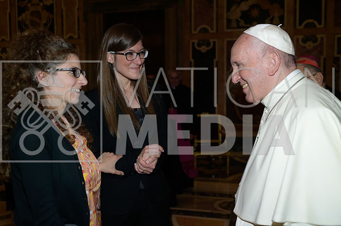 %_tempFileName01894_06062019%