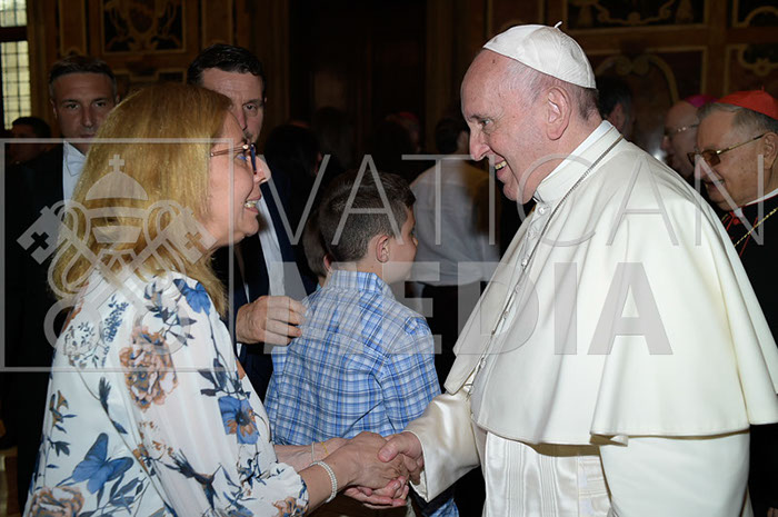 %_tempFileName01943_06062019%