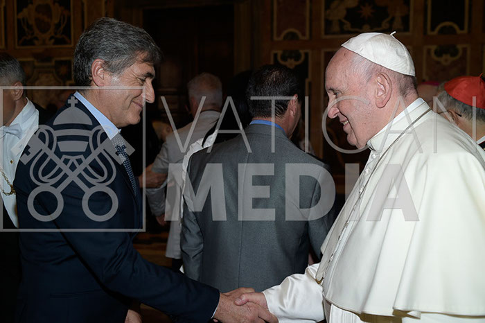 %_tempFileName01978_06062019%