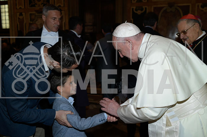 %_tempFileName01987_06062019%