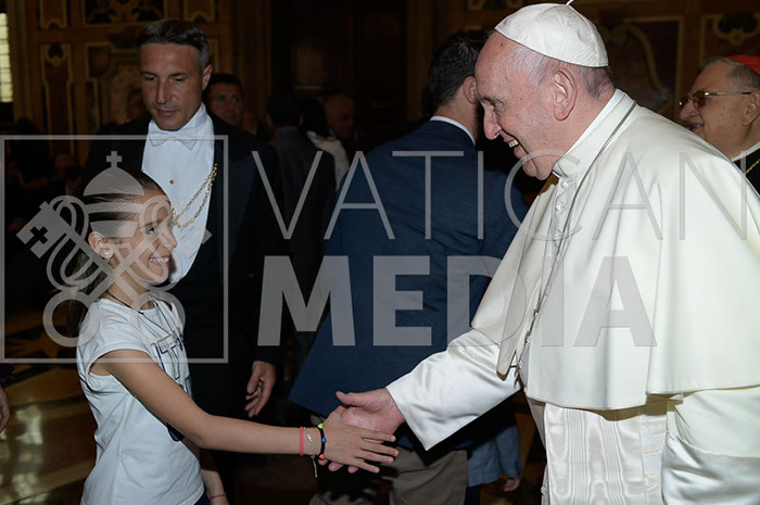 %_tempFileName01993_06062019%