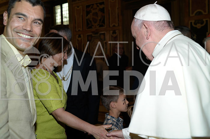 %_tempFileName02028_06062019%