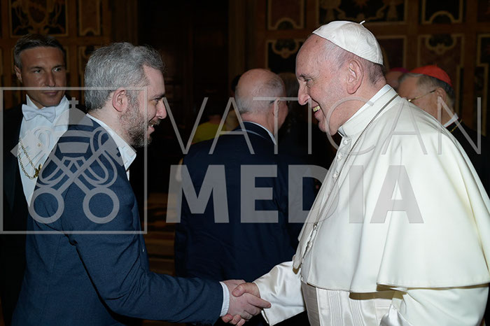 %_tempFileName02046_06062019%