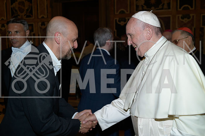 %_tempFileName02050_06062019%