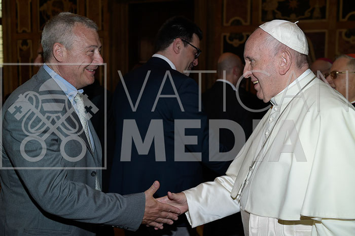 %_tempFileName02057_06062019%