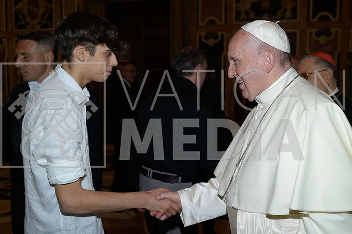 %_tempFileName02087_06062019%