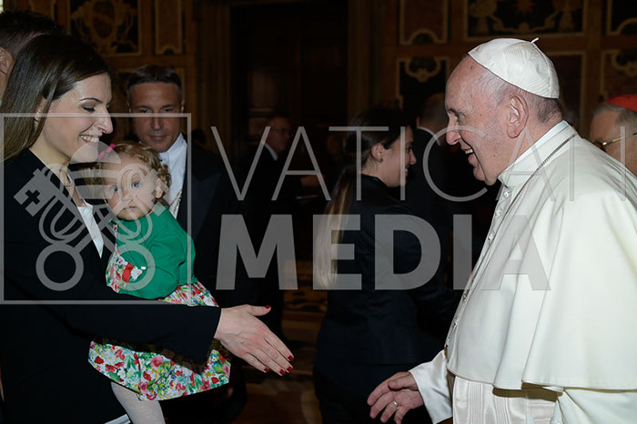 %_tempFileName02120_06062019%