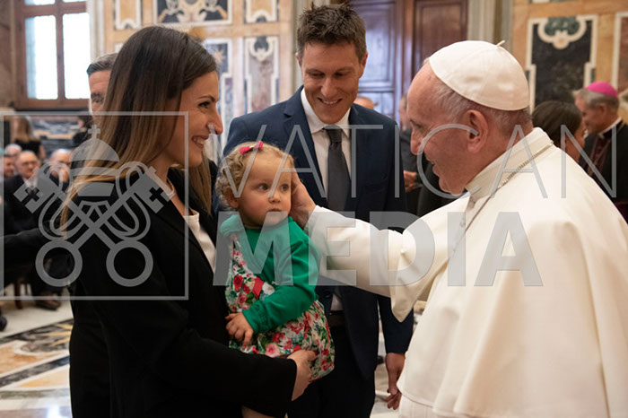 %_tempFileName02129_06062019%