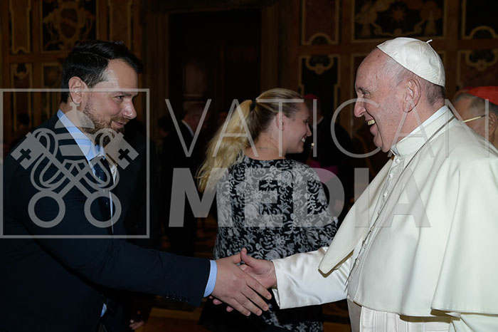 %_tempFileName02191_06062019%