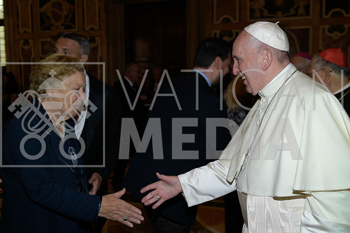 %_tempFileName02197_06062019%