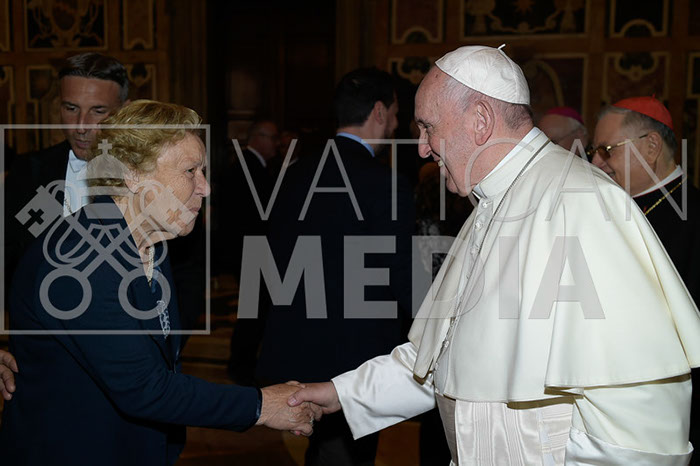 %_tempFileName02199_06062019%