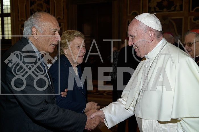 %_tempFileName02205_06062019%