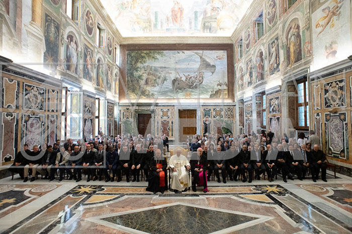 %_tempFileName02268_06062019%