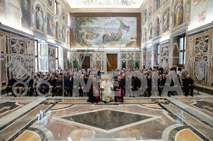 %_tempFileName02270_06062019%