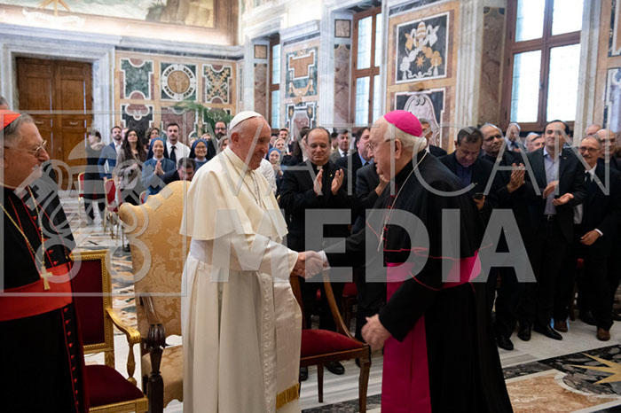 %_tempFileName02274_06062019%