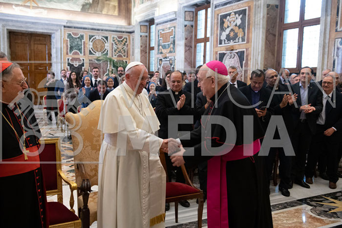 %_tempFileName02275_06062019%