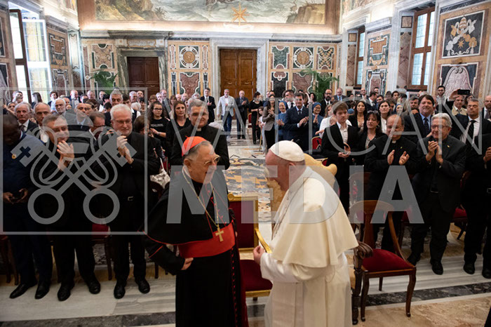 %_tempFileName02278_06062019%