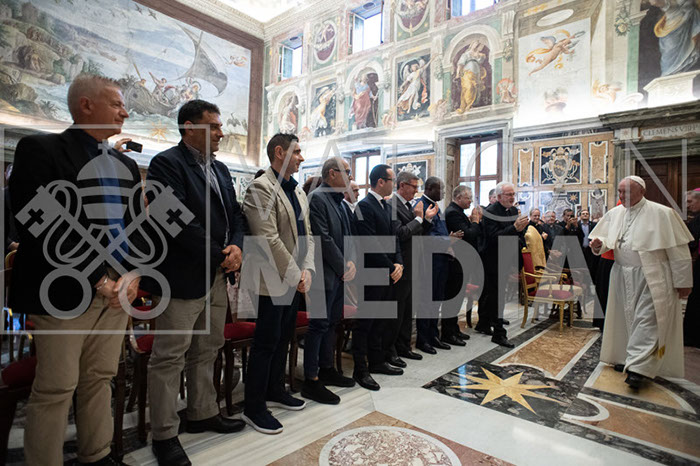 %_tempFileName02283_06062019%