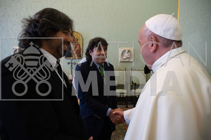 %_tempFileName00959_06062019%