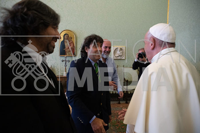 %_tempFileName00963_06062019%