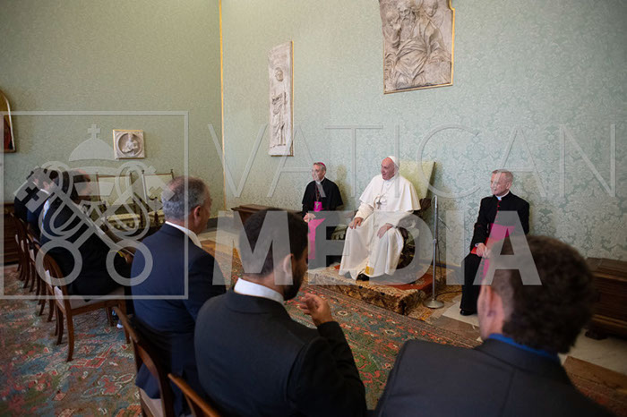 %_tempFileName00990_06062019%