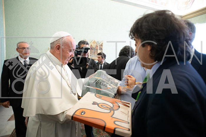 %_tempFileName01026_06062019%