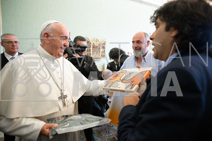 %_tempFileName01028_06062019%