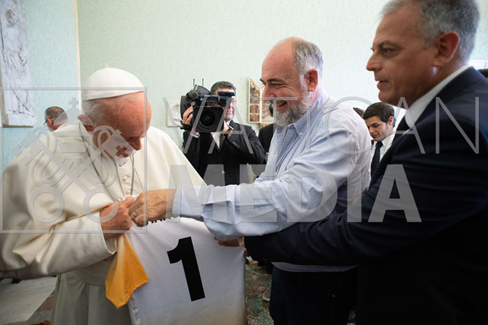 %_tempFileName01055_06062019%