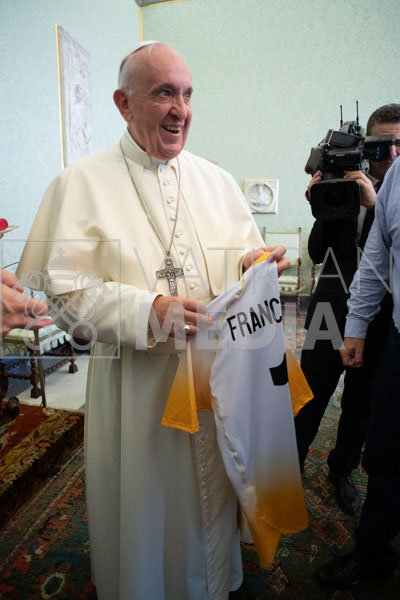 %_tempFileName01064_06062019%