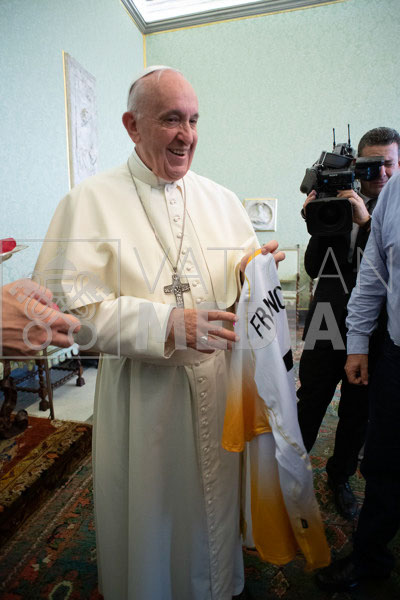 %_tempFileName01065_06062019%