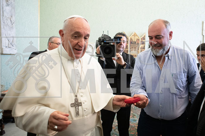 %_tempFileName01067_06062019%