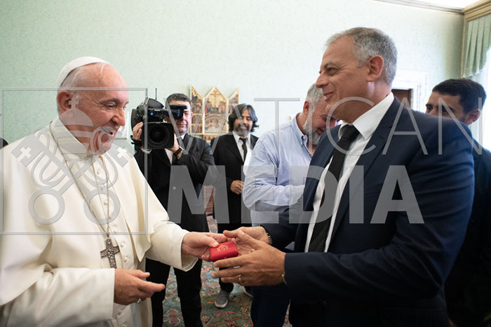 %_tempFileName01071_06062019%