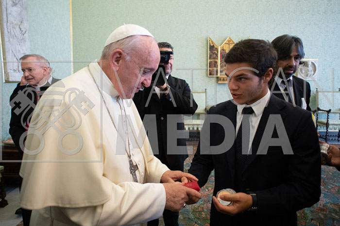 %_tempFileName01074_06062019%