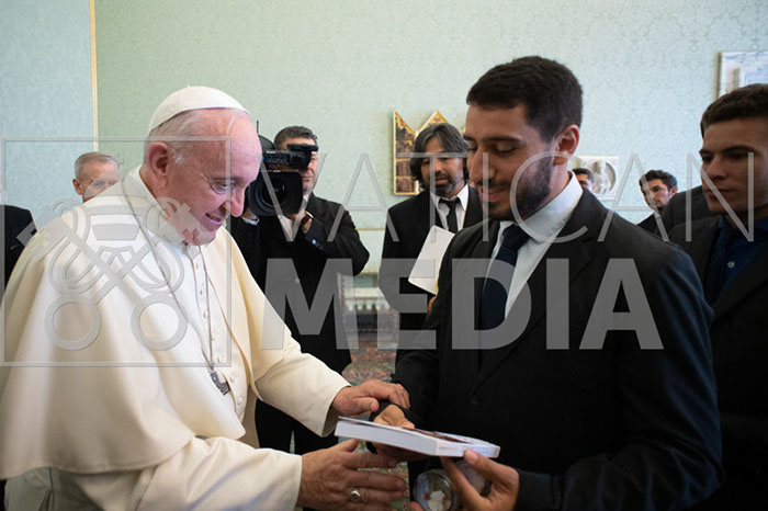 %_tempFileName01089_06062019%