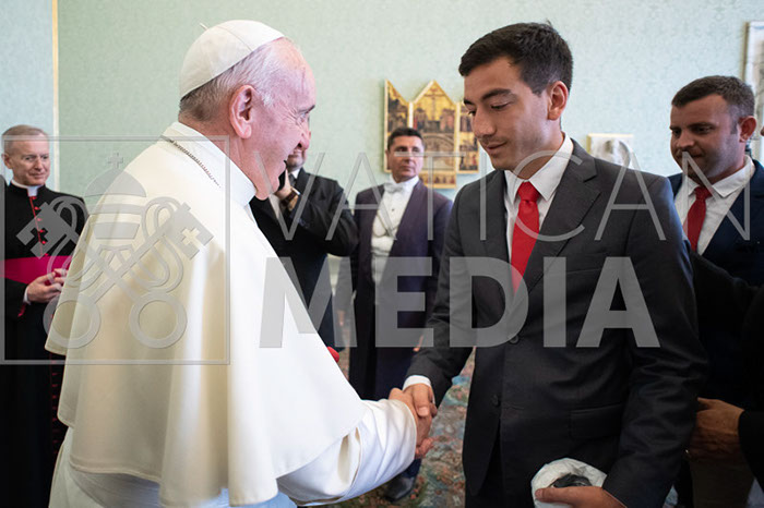 %_tempFileName01112_06062019%