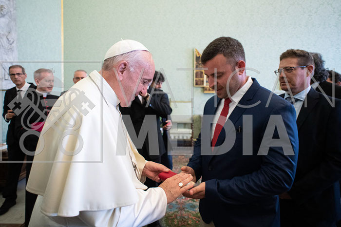 %_tempFileName01122_06062019%