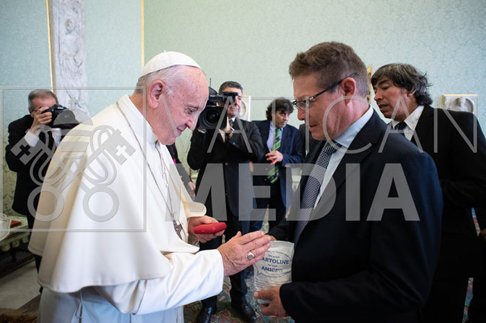 %_tempFileName01125_06062019%