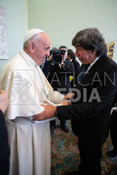 %_tempFileName01134_06062019%