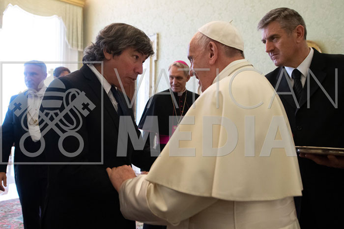 %_tempFileName01137_06062019%