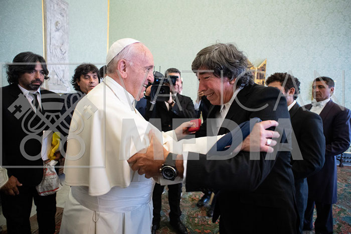 %_tempFileName01146_06062019%